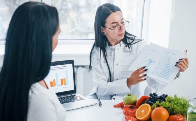 El-rol-de-nutricionista-y-su-importancia-en-la-actualidad1
